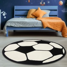 db142b0ce218b90bc44b2cba8b9c8905