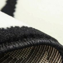 6ff3534939463074b28169cc0cdf7a0f