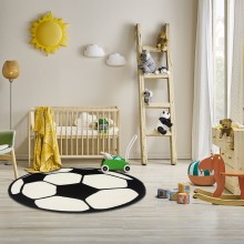 98cc2b89628a31213016fe4169b87408