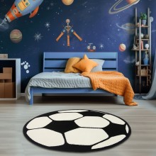 cef4d88aa9d1e306ebb823540c03bdd5