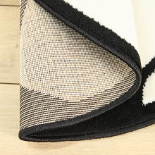 28ed3a01776f9b851fe1981ef870fd99