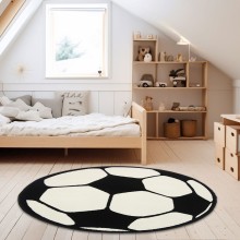 2ede3a400659f769bc06c3e3eb3f0edb