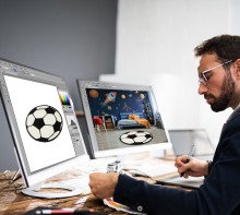 339e7c1d072c015079296a8a81c28a9e