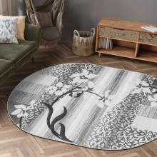 630169d50a90c6c22039f467835bba5e