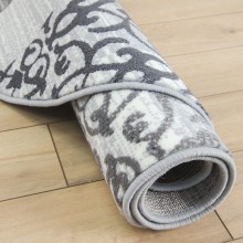 7e4c5e33430d7eb997612b1a3a57e8b0