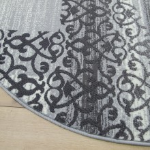 181a632d062ad6985231d99e7c5fe0d9