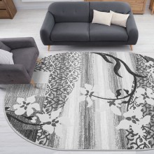 86ee7842c9487be64d0f2d429d12778a