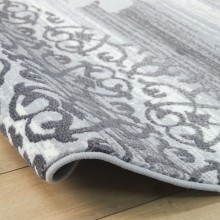 c53ee0fef47938c24248519a1164636d