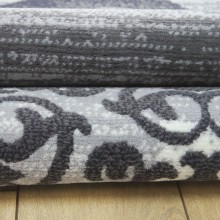 650e8f68c48ece2fd7065c2e39a02994