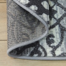 0ad6377056ce0b3847fc0de7530f37bc