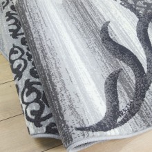 089d6ba2ff16d2d375c281f723e63f96