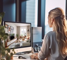 5ebd6073f7728f5e049e7d63482c1feb