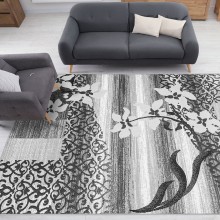 75e57f5feb06e6cb8f8036841b3584eb