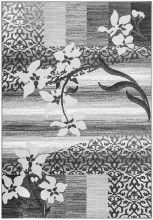 2e1d3a4148123cbfe8f140b14208b380