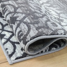 a709a7ec024c8a702ba393cbc364e2b7