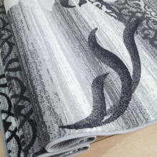 277658e00c2a532139528e5ddf45f36b