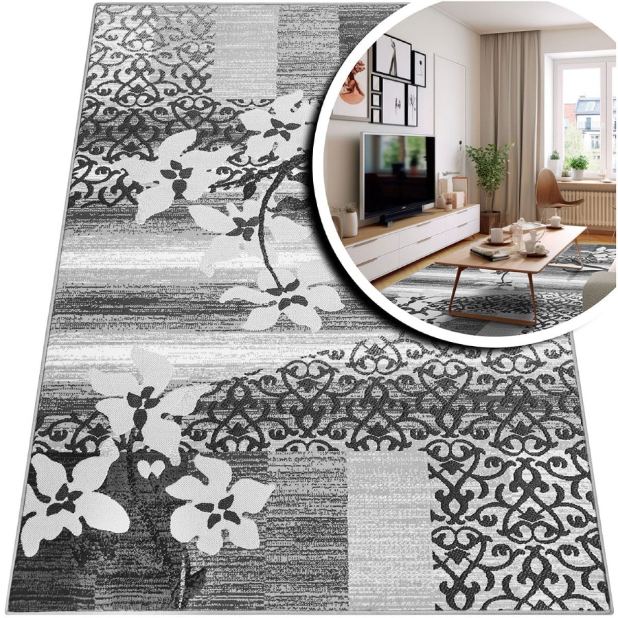 e7f976d557ed6655a5156bb8ed520953