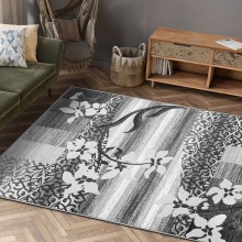 fcd37ac3ba57d1b1c01e320b07d04476