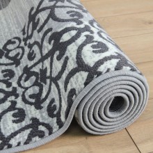 d0202c6f0aa4b5b6d24e50f6ba78987c