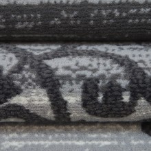 b5d49cd87dd6168d9708f1a61eb99b13