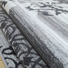 ae637bf00996f2684a197f5f340a3df8