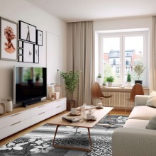 b21e63ff4fb735bcf79d3dc15b1f1c8a