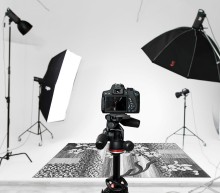 81e975638506b43e44b8954c46ea31aa