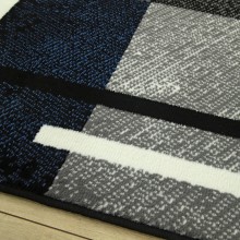 1b303f4bf16a8717f72159ab9a65aeba