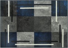 a4e4b8dafc1e7fcf81370064d203741c