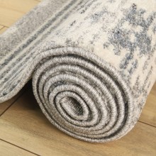 2e2c0aea1d5d3aa8b5307f8f92a9b0c5