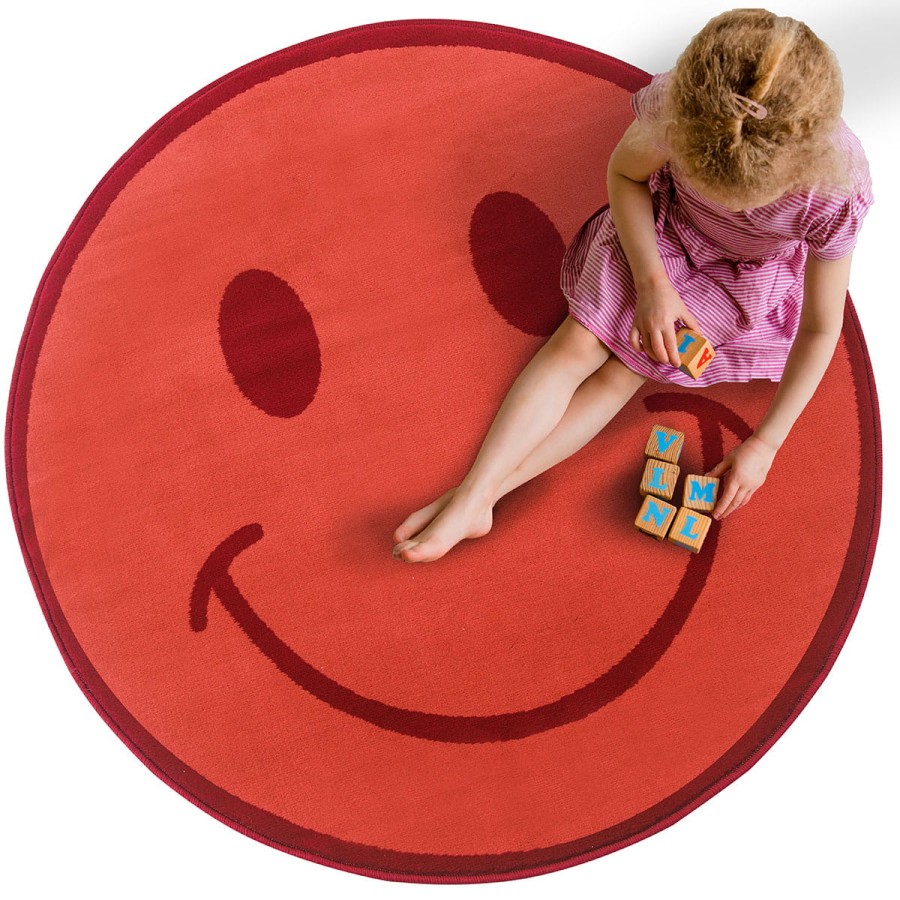 ac80e949b54d4b70429e2496a39f2ca4