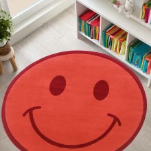 cb21052961cb0bf81e0254668acb95c8