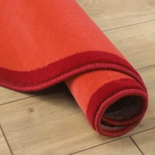 3a7c7f9ade2d0abbfb115434e5733f67