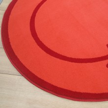 c24d949f2d0c2de9b5ee4afd655db7d7