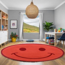 c0c7bb19b71f42ee6af21475d784e8df