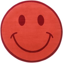 215cc3164cebcf07123c238dc7316ad3