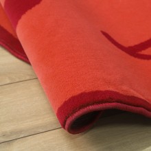 df9d97cef4a7a5153f5497da20476ea8