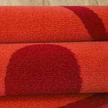 ae177652f986ad1bacf9709e3829d154