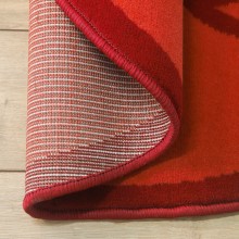 010ec4819e1086f35651a6f309ec2df2