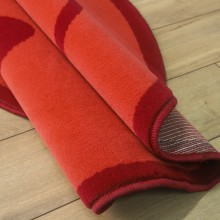 d208f2b861a645d8335f1a6f31ad57ce