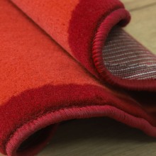 5c88e31223dd5c5eb5dc800974a5e9a3