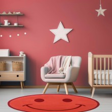 b80cc0aecdd56caeb0c3541d20f05609