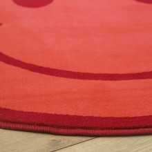 892290f4fdafbca246e709d3423548ba