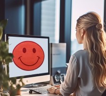 249e5e5d2da9e98f1e13555c5946f6c3