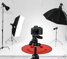 3dbe77a3385cee1ae2ceaffb7a695955