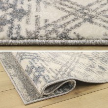 b2ce8f30c4d717a108a72e0fd3ebdcff