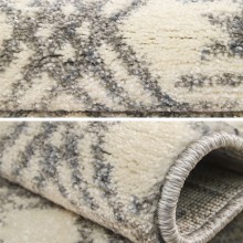 f216fc42aa4eedf96699af44c59fae40