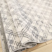 897c04f5fc18bb71f8f8ea10ec25f19d