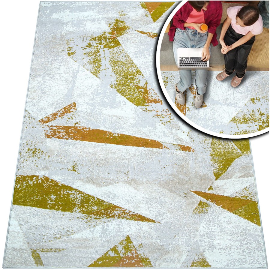 81d385b917473c41d7a6ef482fa764c3