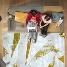 e118ed87c477faa0c82bed379a392f7b